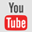 facebook: https://www.youtube.com/@YuoneMachinery